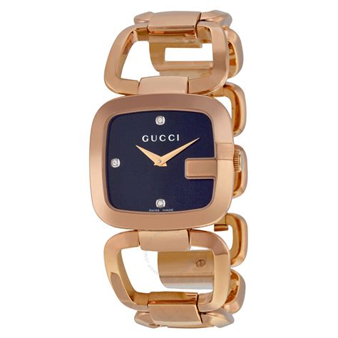 gucci ladies watch sale